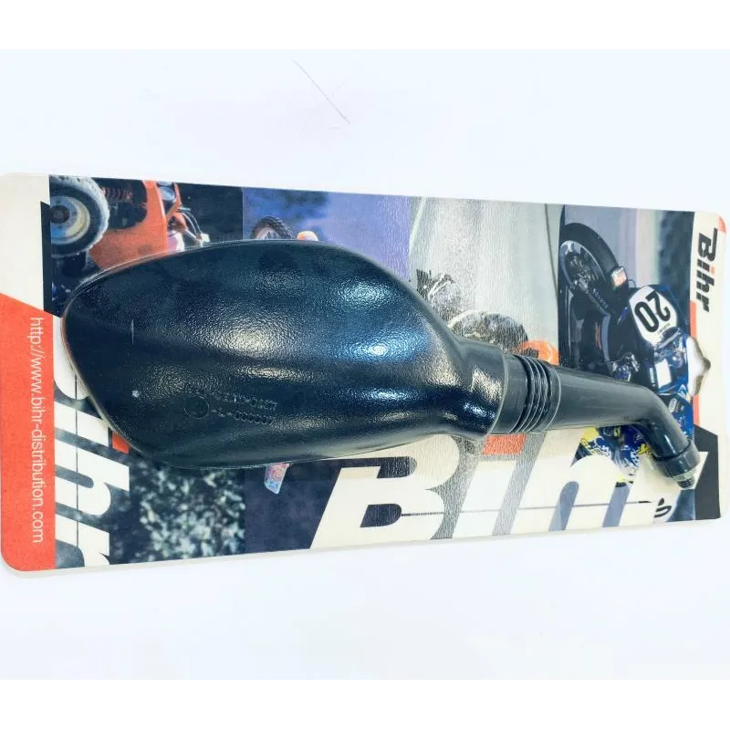 Retro droit YAMAHA XC 300 2003-2006 VERSITY