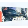 Retro droit YAMAHA XC 300 2003-2006 VERSITY Retro droit YAMAHA XC 300 2003-2006 VERSITY
