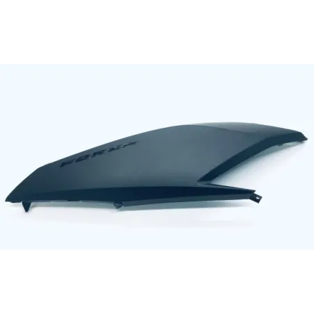 Cache carenage coque arriere droit HONDA NSS 125 2015-2017 FORZA
