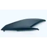 Cache carenage coque arriere droit HONDA NSS 125 2015-2017 FORZA