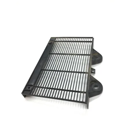 Grille de radiateur TRIUMPH TROPHY 1200 1996-2003