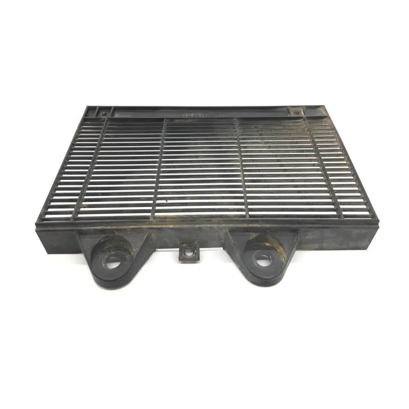 Grille de radiateur TRIUMPH TROPHY 1200 1996-2003