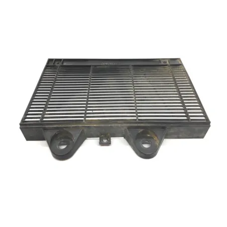 Grille de radiateur TRIUMPH TROPHY 1200 1996-2003