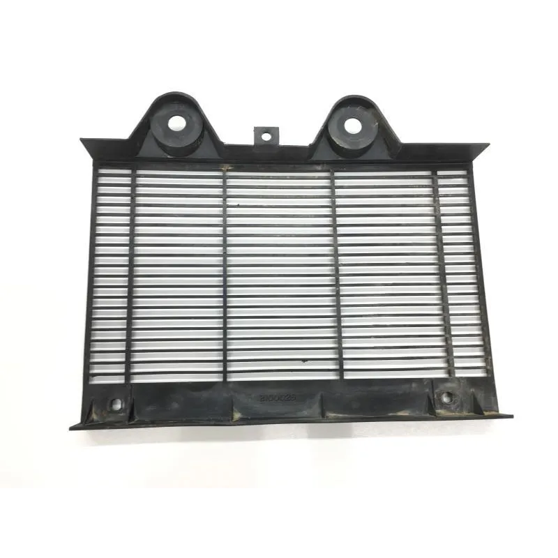 Grille de radiateur TRIUMPH TROPHY 1200 1996-2003