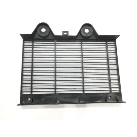 Grille de radiateur TRIUMPH TROPHY 1200 1996-2003