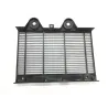 Grille de radiateur TRIUMPH TROPHY 1200 1996-2003