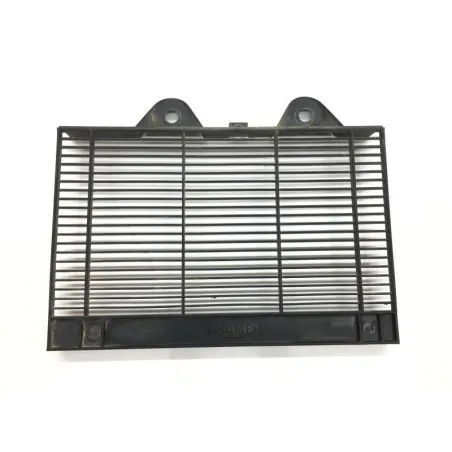 Grille de radiateur TRIUMPH TROPHY 1200 1996-2003