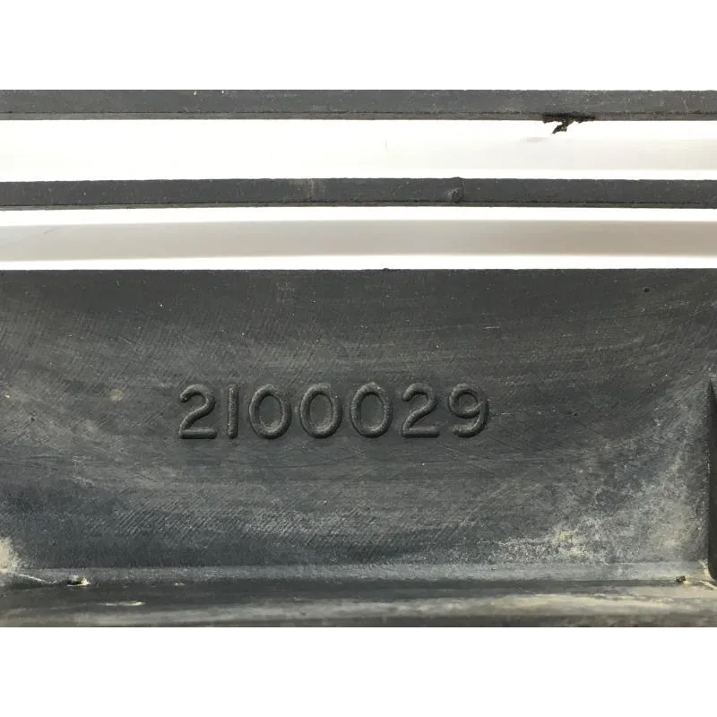 Grille de radiateur TRIUMPH TROPHY 1200 1996-2003