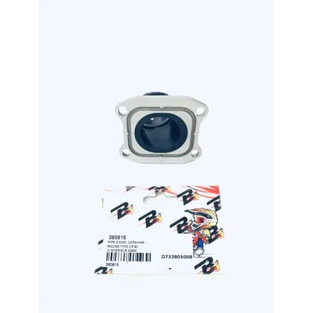 Pipe admission DERBI SENDA 50 R 1994-2006
