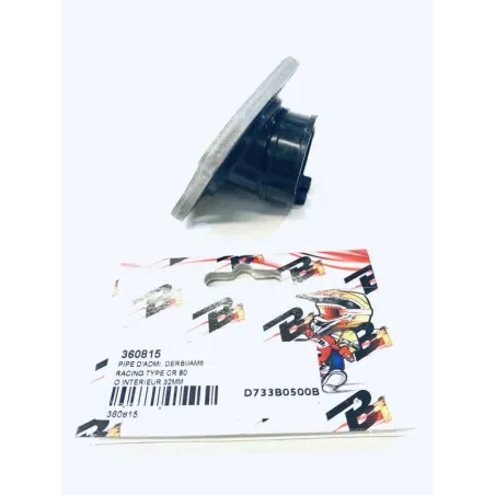 Pipe admission DERBI SENDA 50 R 1994-2006