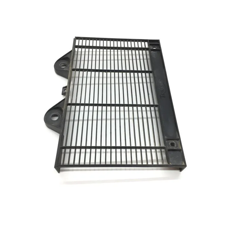 Grille de radiateur TRIUMPH TROPHY 1200 1996-2003