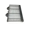 Grille de radiateur TRIUMPH TROPHY 1200 1996-2003