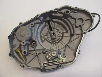 Carter embrayage AXR SP 300 2005-2007