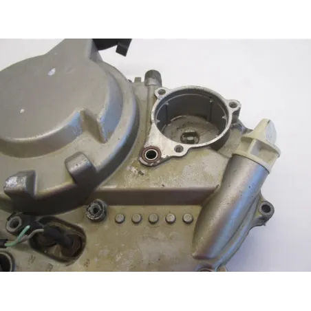 Carter embrayage AXR SP 300 2005-2007