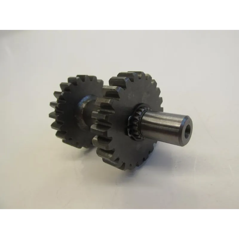 Pignon demarreur AXR SP 300 2005-2007