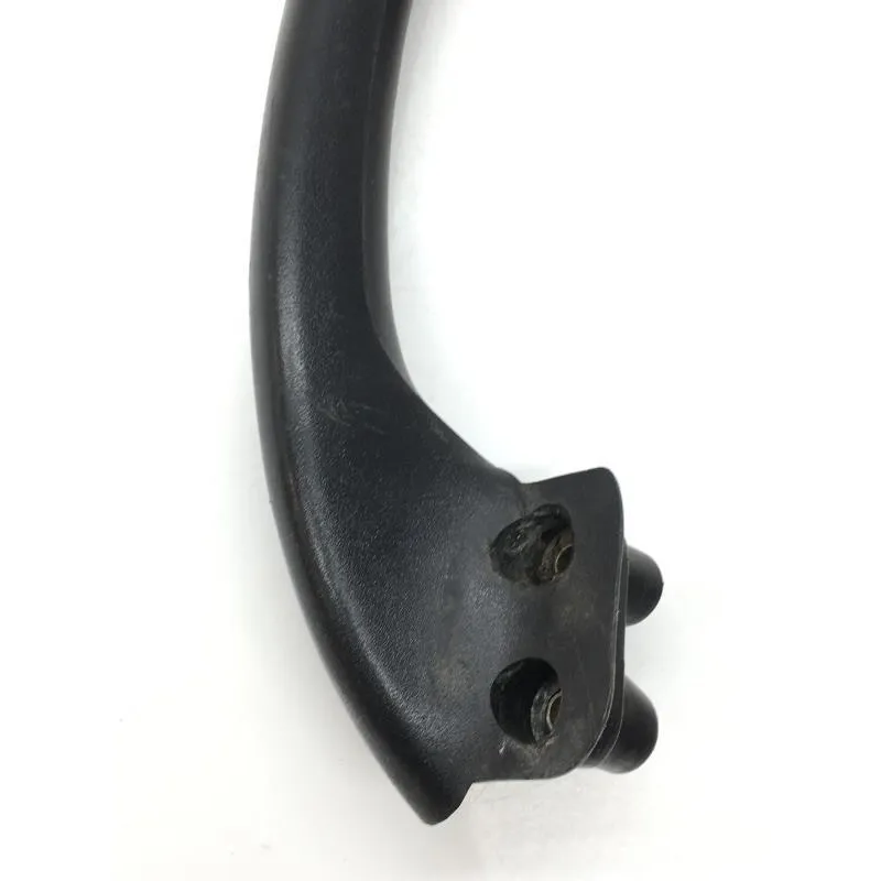 Poignee arriere droite PIAGGIO X9 EVO 125 2005-2006