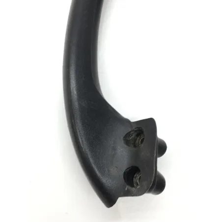 Poignee arriere droite PIAGGIO X9 EVO 125 2005-2006