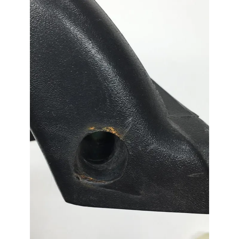 Poignee arriere droite PIAGGIO X9 EVO 125 2005-2006