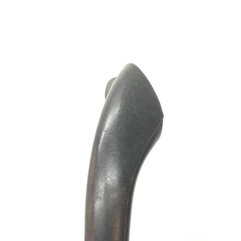 Poignee arriere droite PIAGGIO X9 EVO 125 2005-2006