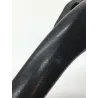 Poignee arriere droite PIAGGIO X9 EVO 125 2005-2006 Poignee arriere droite PIAGGIO X9 EVO 125 2005-2006