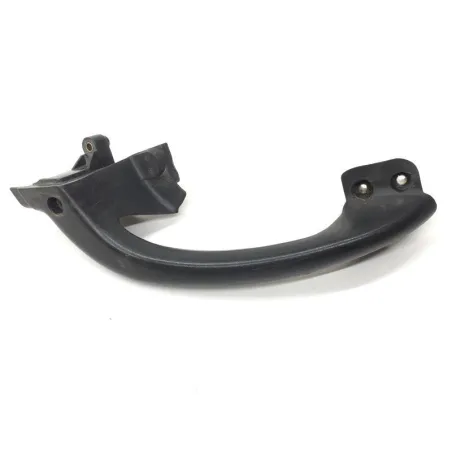 Poignee arriere droite PIAGGIO X9 EVO 125 2005-2006