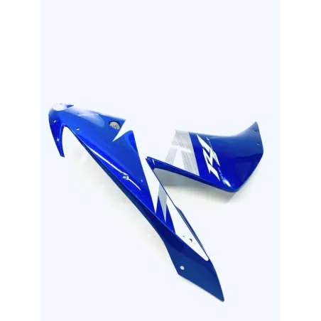 Flanc avant droit YAMAHA YZF 1000 2004-2006 R1