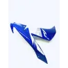 Flanc avant droit YAMAHA YZF 1000 2004-2006 R1