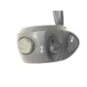 Commodo gauche GILERA NEXUS 125 2007-2008 EURO3 Commodo gauche GILERA NEXUS 125 2007-2008 EURO3