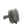 Commodo gauche GILERA NEXUS 125 2007-2008 EURO3 Commodo gauche GILERA NEXUS 125 2007-2008 EURO3