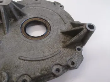 Carter transmission POLARIS SPORTSMAN 400 2003-2004 4X4