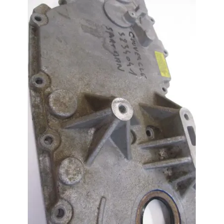 Carter transmission POLARIS SPORTSMAN 400 2003-2004 4X4