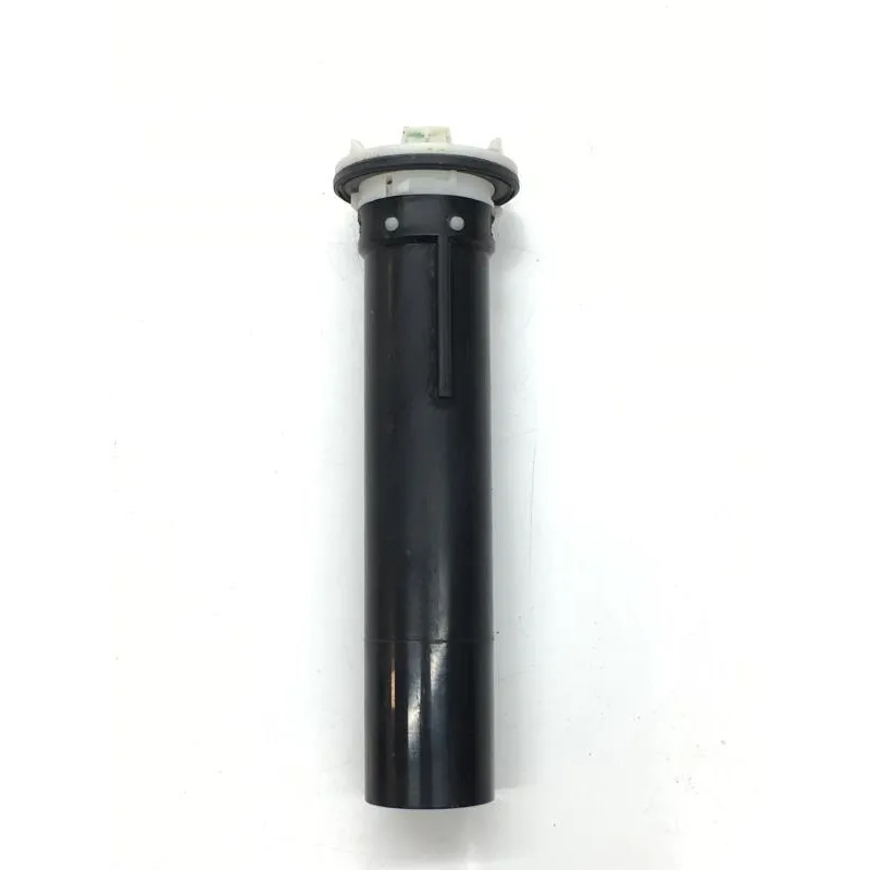 Jauge essence GILERA GP 800 2007-2011