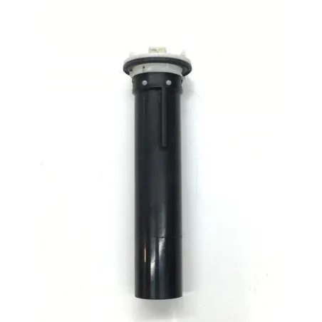 Jauge essence GILERA GP 800 2007-2011