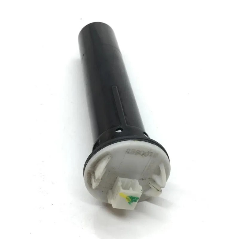 Jauge essence GILERA GP 800 2007-2011