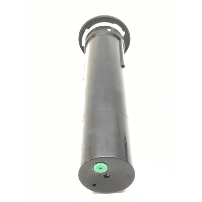 Jauge essence GILERA GP 800 2007-2011