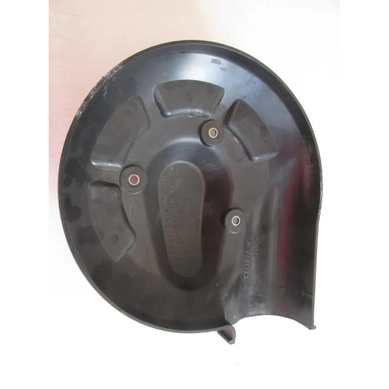 Cache volute air moteur KYMCO KXR 250 2005-2007