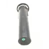 Jauge essence GILERA GP 800 2007-2011 Jauge essence GILERA GP 800 2007-2011