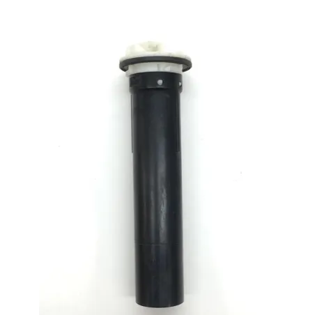 Jauge essence GILERA GP 800 2007-2011