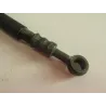 Durite de frein avant YAMAHA YFZ 450 S 2004-2005