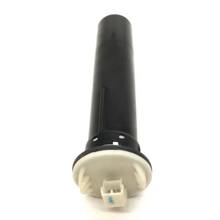 Jauge essence GILERA GP 800 2007-2011