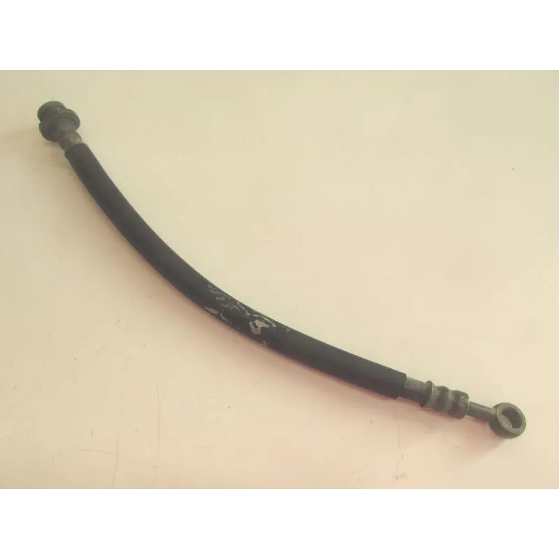 Durite de frein avant YAMAHA YFZ 450 S 2004-2005