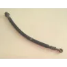 Durite de frein avant YAMAHA YFZ 450 S 2004-2005