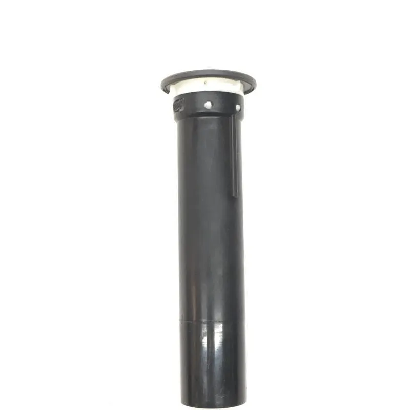 Jauge essence GILERA GP 800 2007-2011
