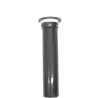Jauge essence GILERA GP 800 2007-2011 Jauge essence GILERA GP 800 2007-2011