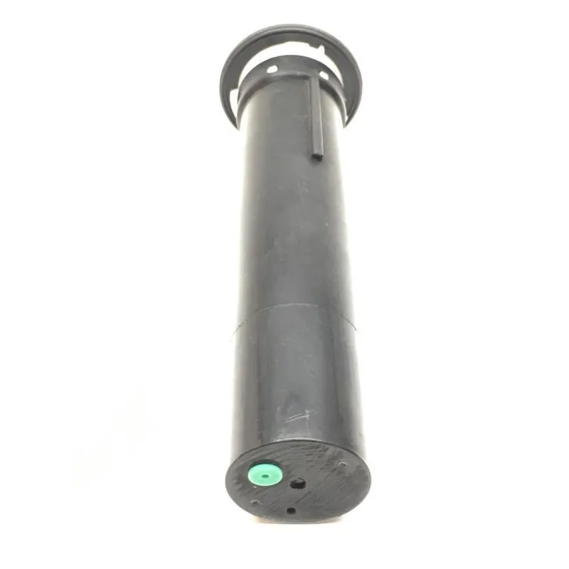 Jauge essence GILERA GP 800 2007-2011