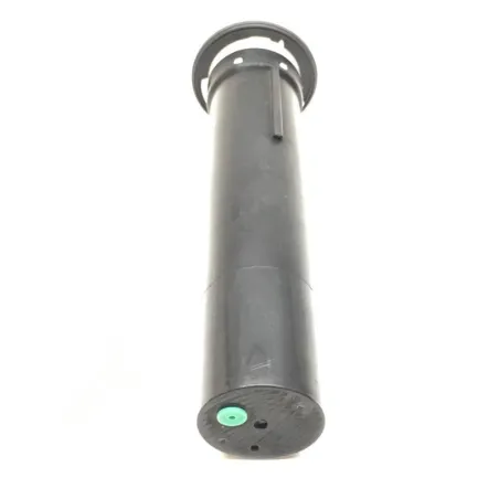Jauge essence GILERA GP 800 2007-2011