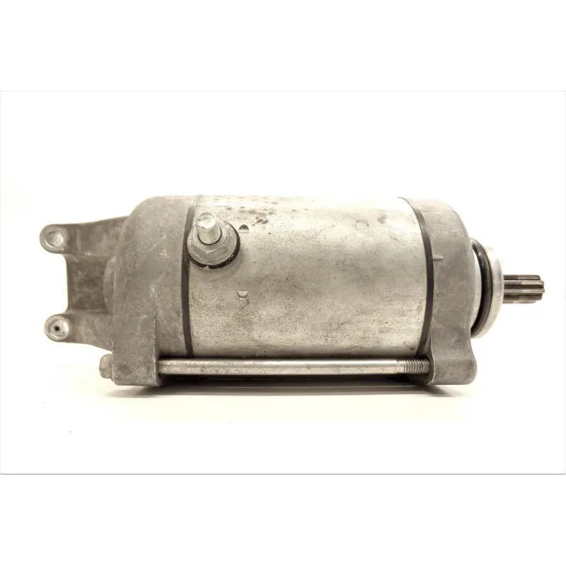 Demarreur SUZUKI GSF 1200 2006 BANDIT S