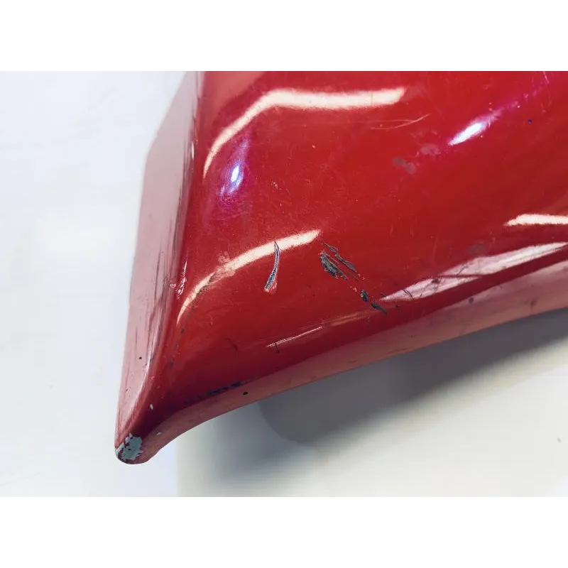 Cache flanc de carenage droit YAMAHA YZF 600 1999-2000 R6