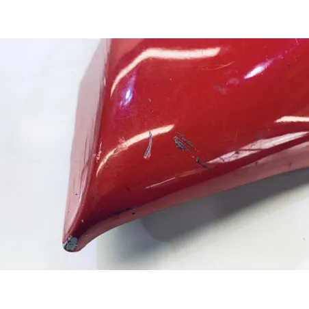 Cache flanc de carenage droit YAMAHA YZF 600 1999-2000 R6