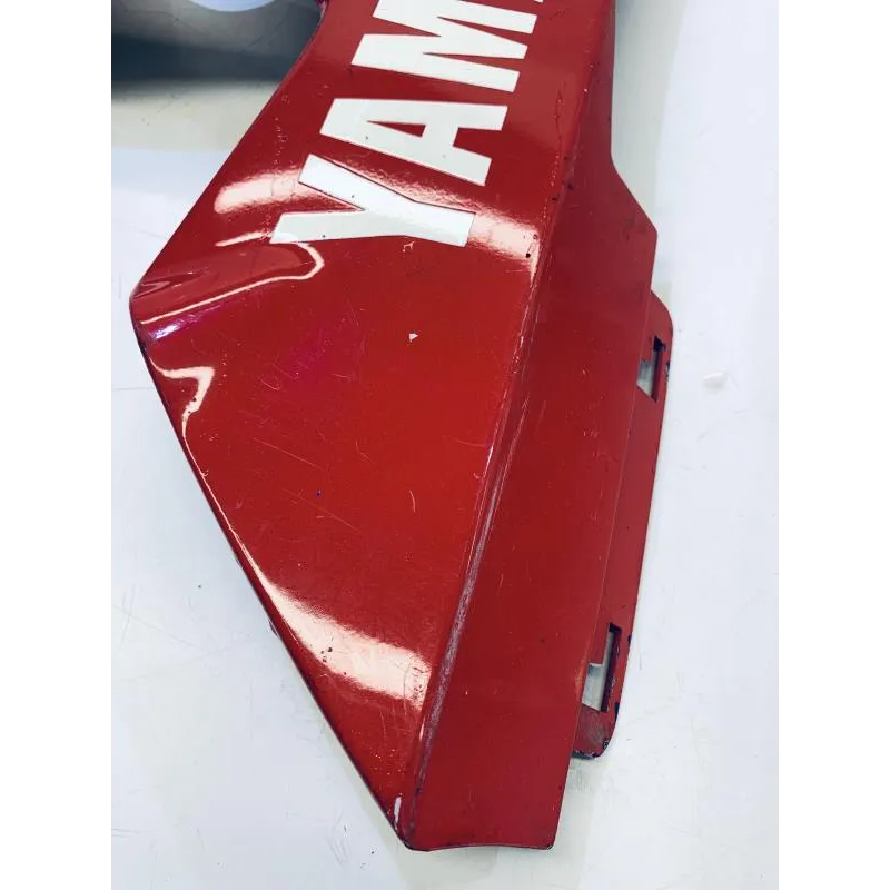 Cache flanc de carenage droit YAMAHA YZF 600 1999-2000 R6